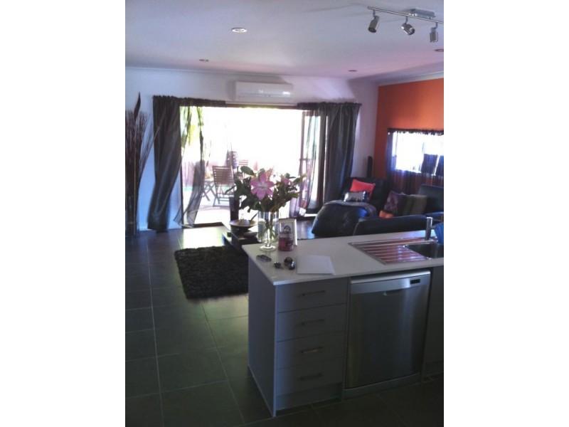 20 Bloomfield Court, Ormeau QLD 4208