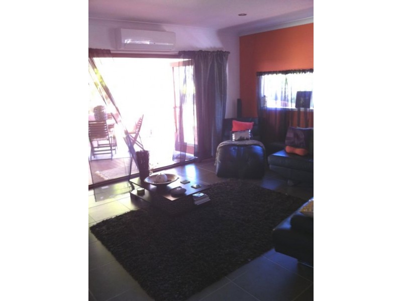 20 Bloomfield Court, Ormeau QLD 4208