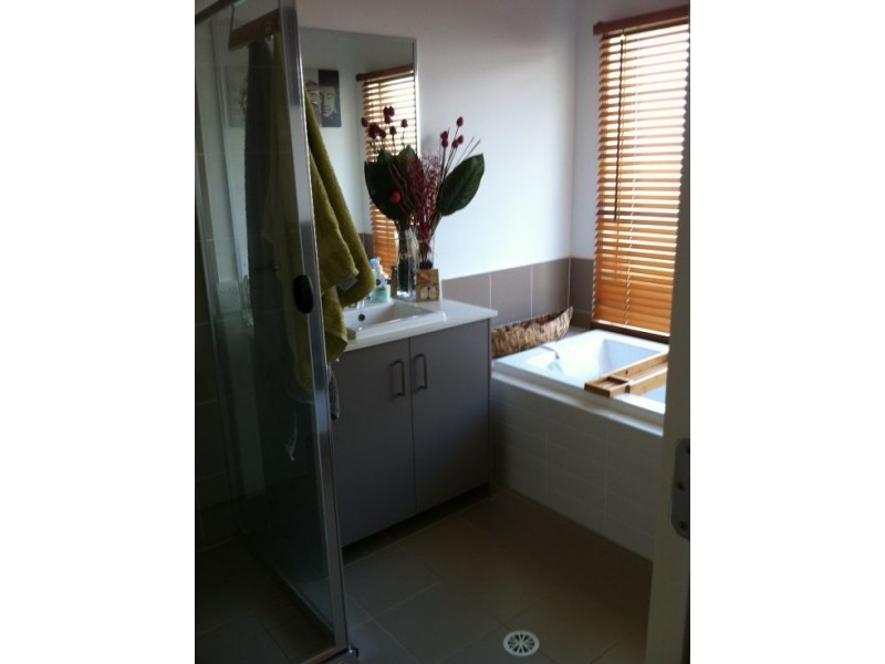 20 Bloomfield Court, Ormeau QLD 4208