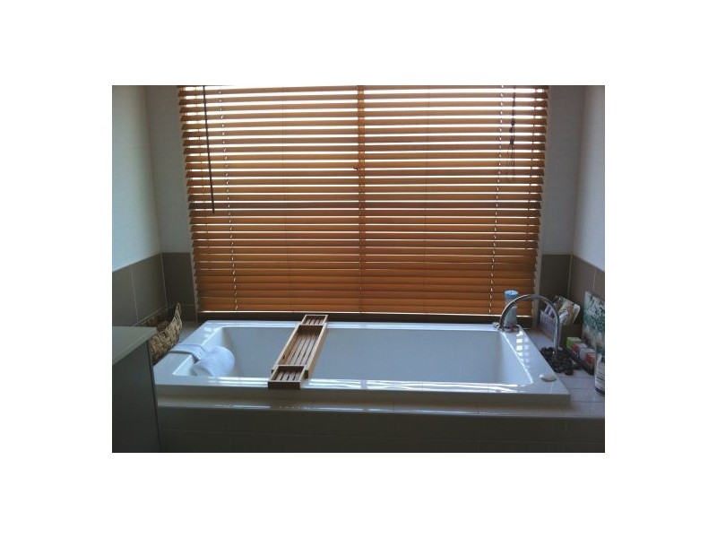 20 Bloomfield Court, Ormeau QLD 4208