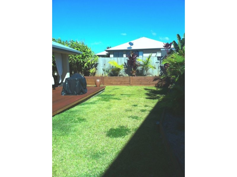20 Bloomfield Court, Ormeau QLD 4208