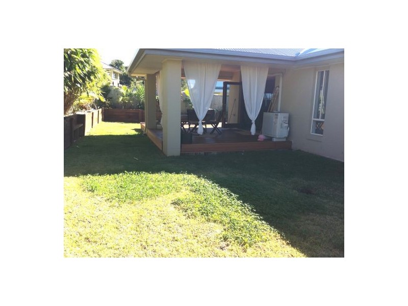 20 Bloomfield Court, Ormeau QLD 4208