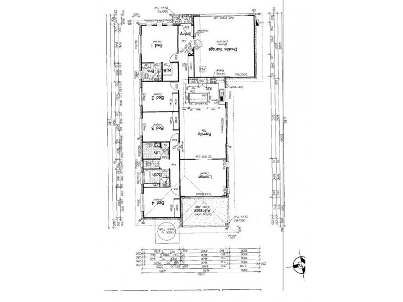 19 Judith Street, Crestmead QLD 4132