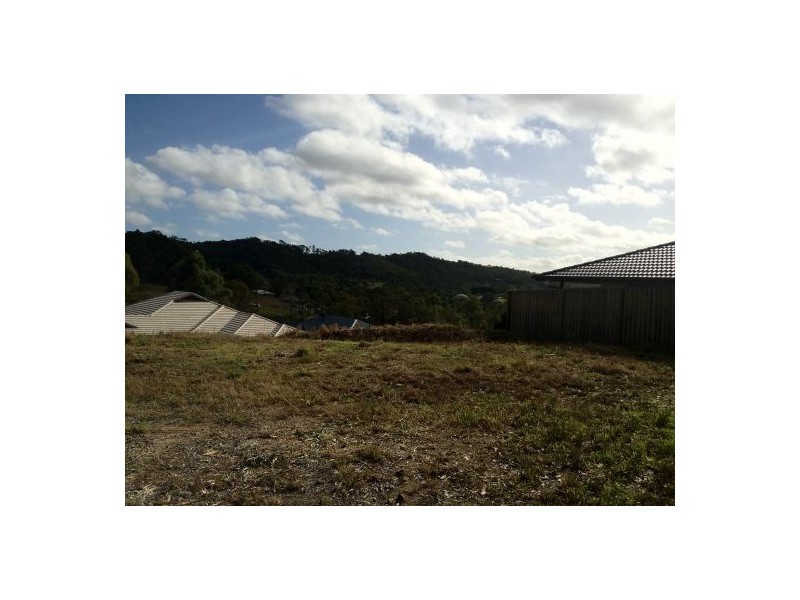 24 Murray Cct, Upper Coomera QLD 4209