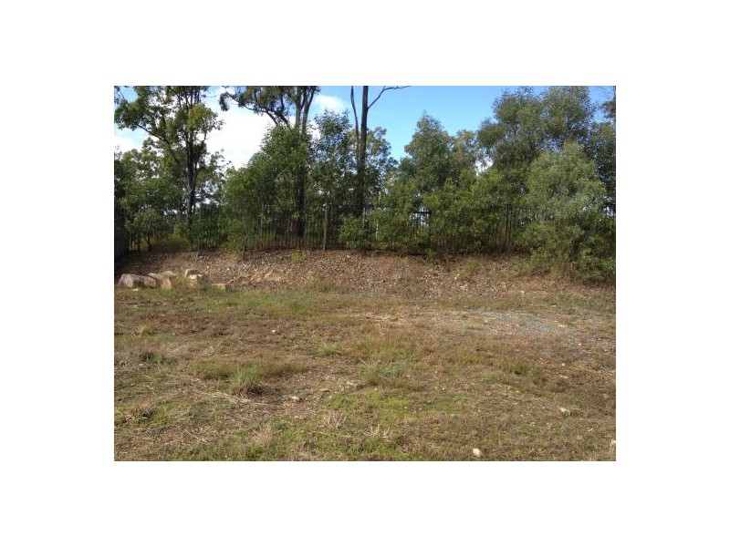 24 Murray Cct, Upper Coomera QLD 4209