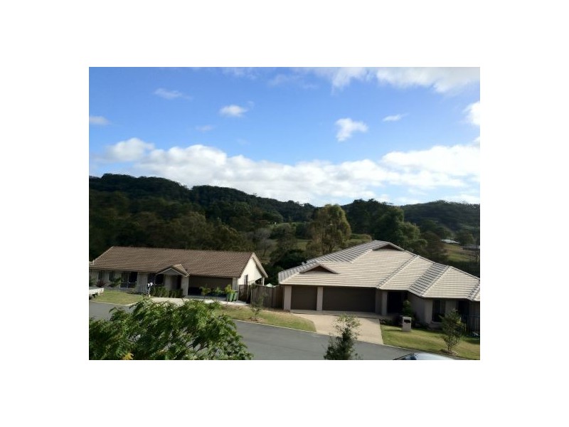 24 Murray Cct, Upper Coomera QLD 4209