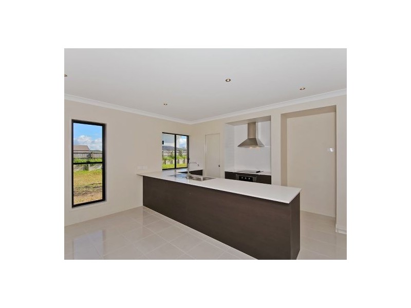 37 Achievement Drive, Ormeau QLD 4208