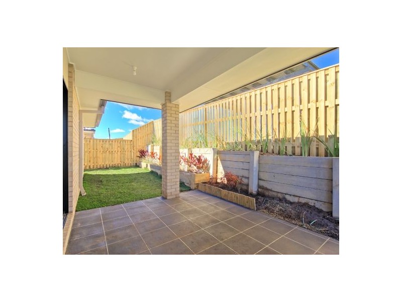 37 Achievement Drive, Ormeau QLD 4208