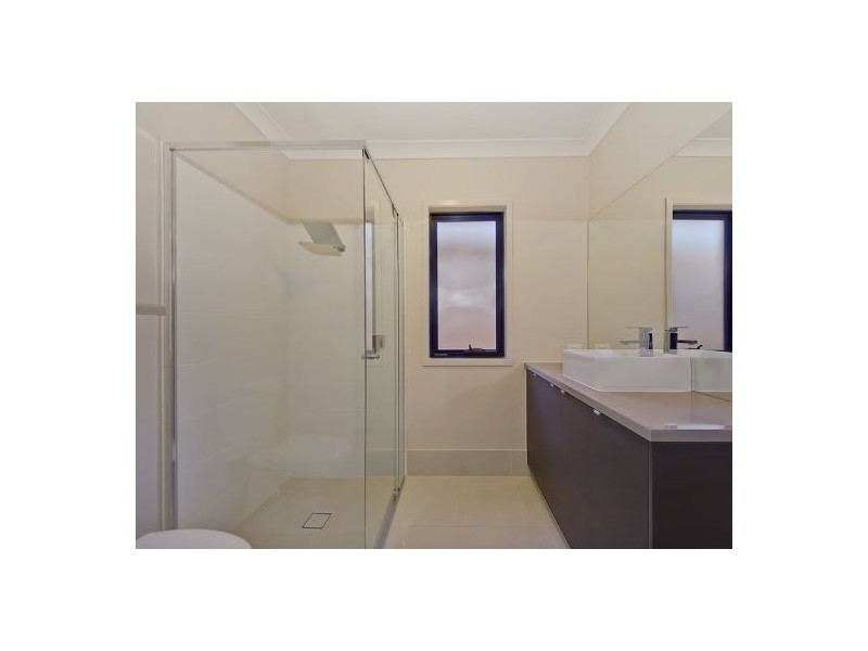 37 Achievement Drive, Ormeau QLD 4208