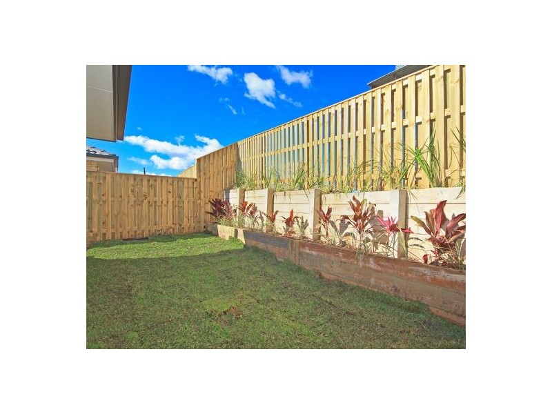 37 Achievement Drive, Ormeau QLD 4208