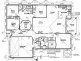 5 Mazie Lane, Coomera QLD 4209
