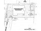5 Mazie Lane, Coomera QLD 4209