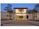 5 Mazie Lane, Coomera QLD 4209
