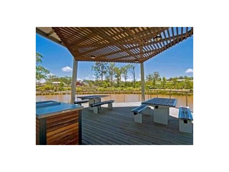 5 Mazie Lane, Coomera QLD 4209