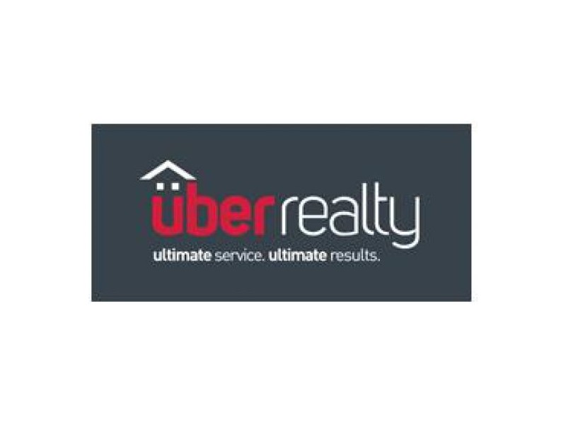 12 Dine Court, Upper Coomera QLD 4209