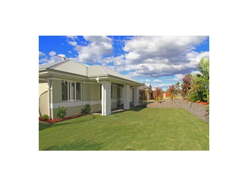 9 Bloomfield Court, Ormeau QLD 4208