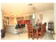 9 Bloomfield Court, Ormeau QLD 4208