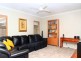 9 Bloomfield Court, Ormeau QLD 4208
