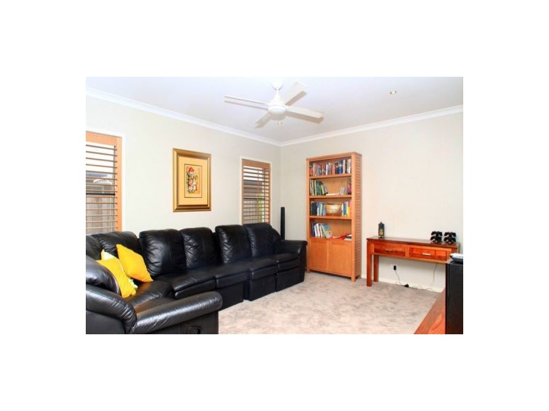 9 Bloomfield Court, Ormeau QLD 4208