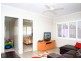 9 Bloomfield Court, Ormeau QLD 4208