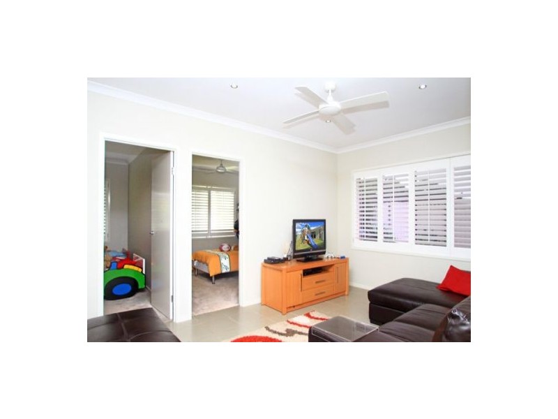 9 Bloomfield Court, Ormeau QLD 4208