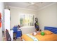 9 Bloomfield Court, Ormeau QLD 4208