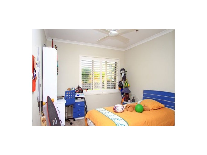 9 Bloomfield Court, Ormeau QLD 4208