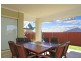 9 Bloomfield Court, Ormeau QLD 4208