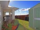 9 Bloomfield Court, Ormeau QLD 4208