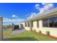 9 Bloomfield Court, Ormeau QLD 4208