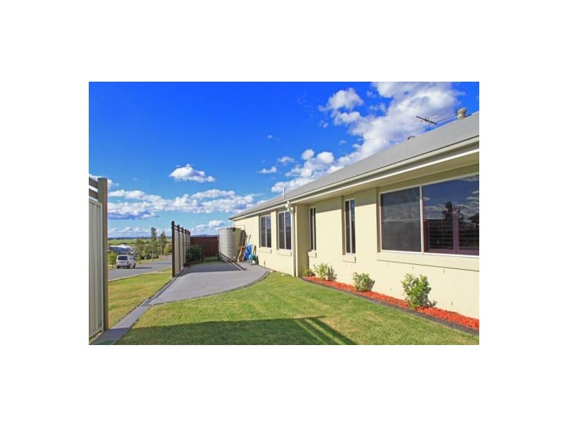 9 Bloomfield Court, Ormeau QLD 4208