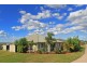 9 Bloomfield Court, Ormeau QLD 4208