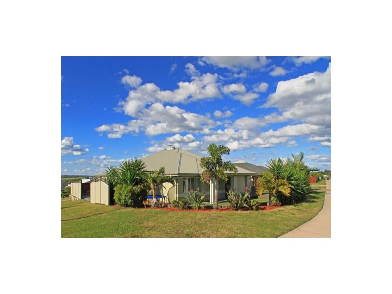 9 Bloomfield Court, Ormeau QLD 4208