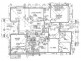 9 Bloomfield Court, Ormeau QLD 4208