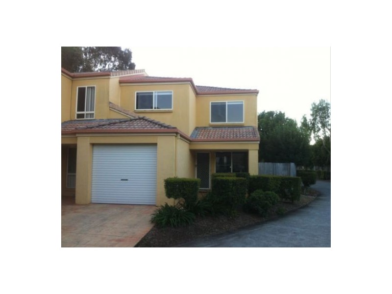 14/36 Beattie Road, Coomera QLD 4209