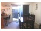 14/36 Beattie Road, Coomera QLD 4209