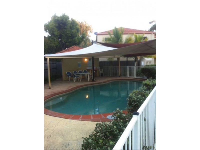14/36 Beattie Road, Coomera QLD 4209