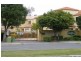 14/36 Beattie Road, Coomera QLD 4209