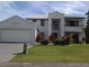 4 Anitra Lane, Coomera Waters QLD 4209