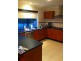 4 Anitra Lane, Coomera Waters QLD 4209