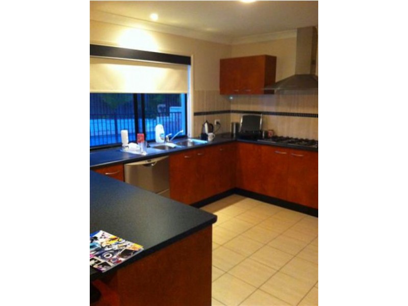 4 Anitra Lane, Coomera Waters QLD 4209