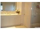 4 Anitra Lane, Coomera Waters QLD 4209