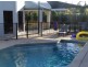 4 Anitra Lane, Coomera Waters QLD 4209