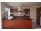 4 Anitra Lane, Coomera Waters QLD 4209
