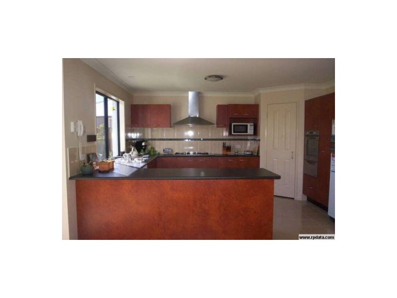 4 Anitra Lane, Coomera Waters QLD 4209