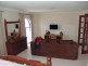 4 Anitra Lane, Coomera Waters QLD 4209