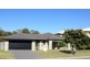 3 Carallia Court, Ormeau QLD 4208