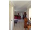 3 Carallia Court, Ormeau QLD 4208