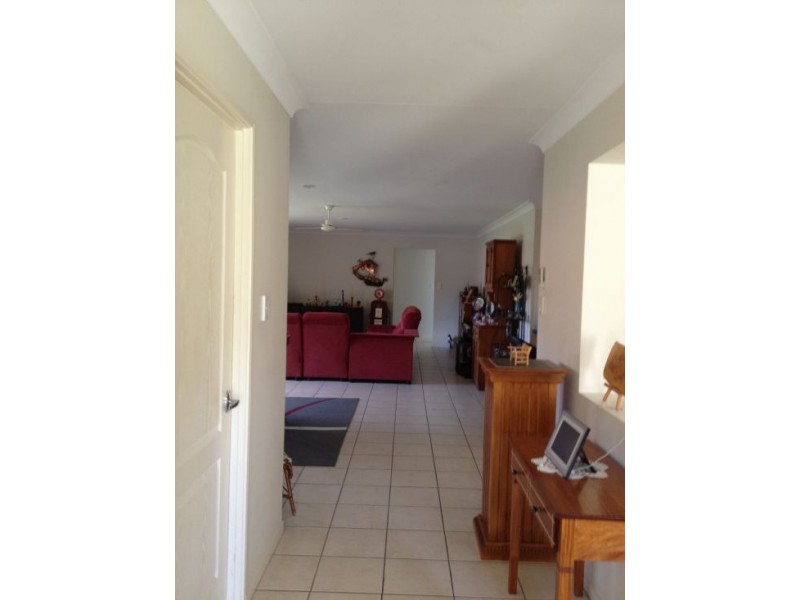 3 Carallia Court, Ormeau QLD 4208
