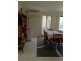3 Carallia Court, Ormeau QLD 4208